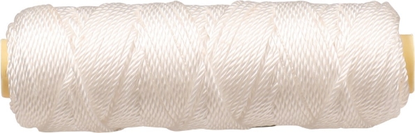 Afbeelding - https-www-ez-catalog-nl-Asset-4e9dc7db6ac845c2a62a418758d68914-ImageFullSize-1525890-2-jpg